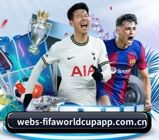 本站五个常用功能入口,赛程查询路径更短(FIFA WorldCUP)